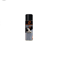 MAINTENANCE SPRAY 500ML MSD4247 MAINTENANCE SPRAY 500ML MSD4247